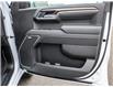2025 GMC Sierra 1500 Elevation (Stk: 25169) in Uxbridge - Image 19 of 23