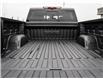 2025 GMC Sierra 1500 Elevation (Stk: 25169) in Uxbridge - Image 20 of 23
