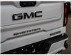 2025 GMC Sierra 1500 Elevation (Stk: 25169) in Uxbridge - Image 21 of 23