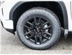 2025 GMC Sierra 1500 Elevation (Stk: 25169) in Uxbridge - Image 22 of 23
