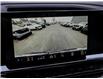 2025 GMC Sierra 1500 Elevation (Stk: 25169) in Uxbridge - Image 23 of 23