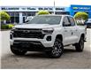 2024 Chevrolet Colorado LT (Stk: 242372) in Uxbridge - Image 1 of 24