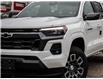 2024 Chevrolet Colorado LT (Stk: 242372) in Uxbridge - Image 2 of 24