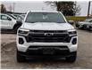 2024 Chevrolet Colorado LT (Stk: 242372) in Uxbridge - Image 3 of 24