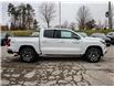 2024 Chevrolet Colorado LT (Stk: 242372) in Uxbridge - Image 4 of 24