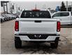 2024 Chevrolet Colorado LT (Stk: 242372) in Uxbridge - Image 5 of 24