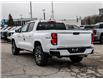 2024 Chevrolet Colorado LT (Stk: 242372) in Uxbridge - Image 6 of 24