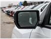 2024 Chevrolet Colorado LT (Stk: 242372) in Uxbridge - Image 7 of 24