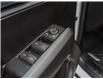 2024 Chevrolet Colorado LT (Stk: 242372) in Uxbridge - Image 8 of 24