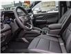 2024 Chevrolet Colorado LT (Stk: 242372) in Uxbridge - Image 9 of 24