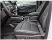 2024 Chevrolet Colorado LT (Stk: 242372) in Uxbridge - Image 10 of 24