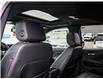 2024 Chevrolet Colorado LT (Stk: 242372) in Uxbridge - Image 12 of 24