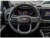 2024 Chevrolet Colorado LT (Stk: 242372) in Uxbridge - Image 13 of 24