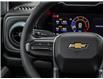 2024 Chevrolet Colorado LT (Stk: 242372) in Uxbridge - Image 14 of 24