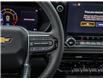 2024 Chevrolet Colorado LT (Stk: 242372) in Uxbridge - Image 15 of 24