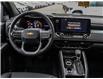 2024 Chevrolet Colorado LT (Stk: 242372) in Uxbridge - Image 16 of 24
