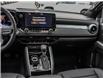 2024 Chevrolet Colorado LT (Stk: 242372) in Uxbridge - Image 17 of 24
