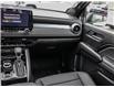 2024 Chevrolet Colorado LT (Stk: 242372) in Uxbridge - Image 18 of 24