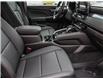 2024 Chevrolet Colorado LT (Stk: 242372) in Uxbridge - Image 19 of 24