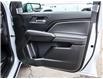 2024 Chevrolet Colorado LT (Stk: 242372) in Uxbridge - Image 20 of 24