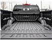 2024 Chevrolet Colorado LT (Stk: 242372) in Uxbridge - Image 21 of 24