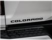 2024 Chevrolet Colorado LT (Stk: 242372) in Uxbridge - Image 22 of 24
