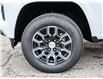 2024 Chevrolet Colorado LT (Stk: 242372) in Uxbridge - Image 23 of 24