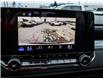 2024 Chevrolet Colorado LT (Stk: 242372) in Uxbridge - Image 24 of 24