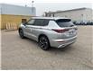 2025 Mitsubishi Outlander PHEV GT (Stk: 8431) in Cambridge - Image 5 of 12