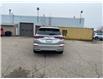 2025 Mitsubishi Outlander PHEV GT (Stk: 8431) in Cambridge - Image 7 of 12