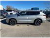 2025 Mitsubishi Outlander PHEV GT (Stk: 8431) in Cambridge - Image 3 of 12