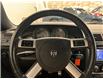 2009 Dodge Challenger SRT8 (Stk: H537249) in Courtenay - Image 14 of 17