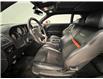 2009 Dodge Challenger SRT8 (Stk: H537249) in Courtenay - Image 11 of 17