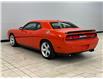 2009 Dodge Challenger SRT8 (Stk: H537249) in Courtenay - Image 5 of 17