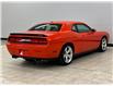 2009 Dodge Challenger SRT8 (Stk: H537249) in Courtenay - Image 7 of 17