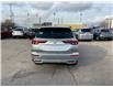 2025 Mitsubishi Outlander PHEV SEL (Stk: 8476) in Cambridge - Image 4 of 14