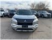 2025 Mitsubishi Outlander PHEV SEL (Stk: 8476) in Cambridge - Image 9 of 14
