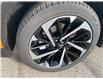2025 Mitsubishi Outlander PHEV SEL (Stk: 8476) in Cambridge - Image 10 of 14
