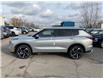 2025 Mitsubishi Outlander PHEV SEL (Stk: 8476) in Cambridge - Image 2 of 14