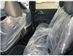 2025 Mitsubishi Outlander PHEV SEL (Stk: 8476) in Cambridge - Image 13 of 14