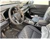 2025 Mitsubishi Outlander PHEV SEL (Stk: 8476) in Cambridge - Image 12 of 14