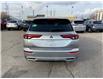 2025 Mitsubishi Outlander PHEV SEL (Stk: 8476) in Cambridge - Image 5 of 14