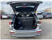 2025 Mitsubishi Outlander PHEV SEL (Stk: 8476) in Cambridge - Image 14 of 14