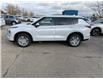 2025 Mitsubishi Outlander PHEV SE (Stk: 8477) in Cambridge - Image 2 of 15