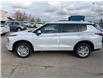 2025 Mitsubishi Outlander PHEV SE (Stk: 8477) in Cambridge - Image 3 of 15