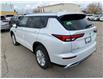 2025 Mitsubishi Outlander PHEV SE (Stk: 8477) in Cambridge - Image 5 of 15