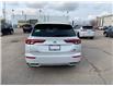 2025 Mitsubishi Outlander PHEV SE (Stk: 8477) in Cambridge - Image 6 of 15