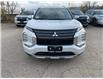 2025 Mitsubishi Outlander PHEV SE (Stk: 8477) in Cambridge - Image 10 of 15