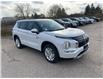 2025 Mitsubishi Outlander PHEV SE (Stk: 8477) in Cambridge - Image 9 of 15