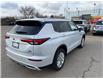 2025 Mitsubishi Outlander PHEV SE (Stk: 8477) in Cambridge - Image 7 of 15